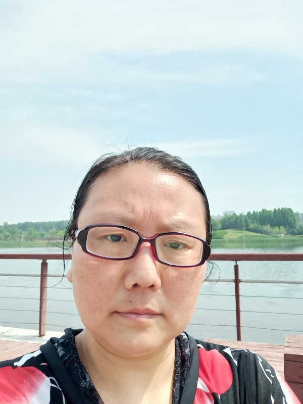 苦乐的第五张照片--吉安相亲服务中心
