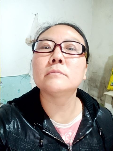 苦乐的第六张照片--吉安相亲服务中心