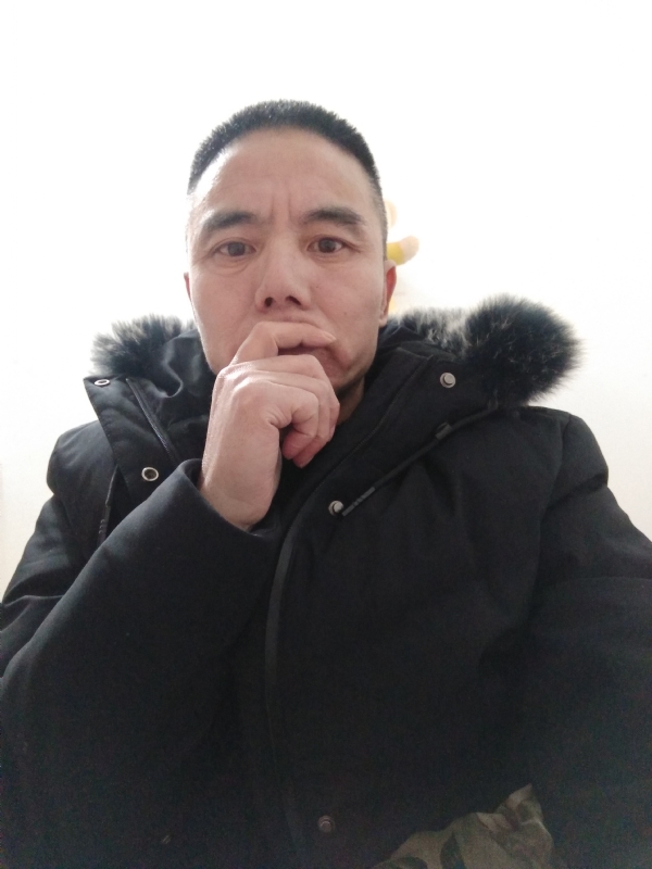 孤独人生的第三张照片--吉安相亲服务中心