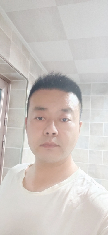 yangyongpingaoi的第一张照片--吉安相亲服务中心