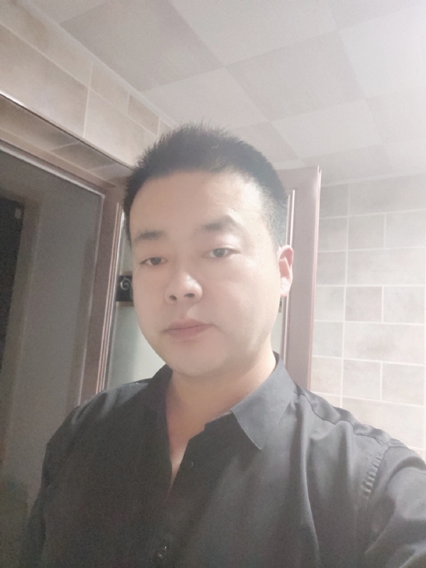 yangyongpingaoi的第二张照片--吉安相亲服务中心