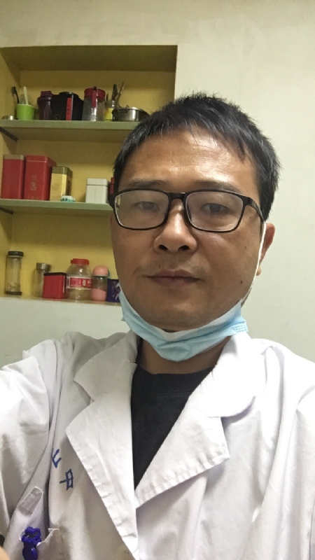 妖姬足球的第一张照片--吉安相亲服务中心