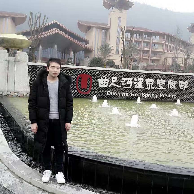 胜$的第一张照片--吉安相亲服务中心