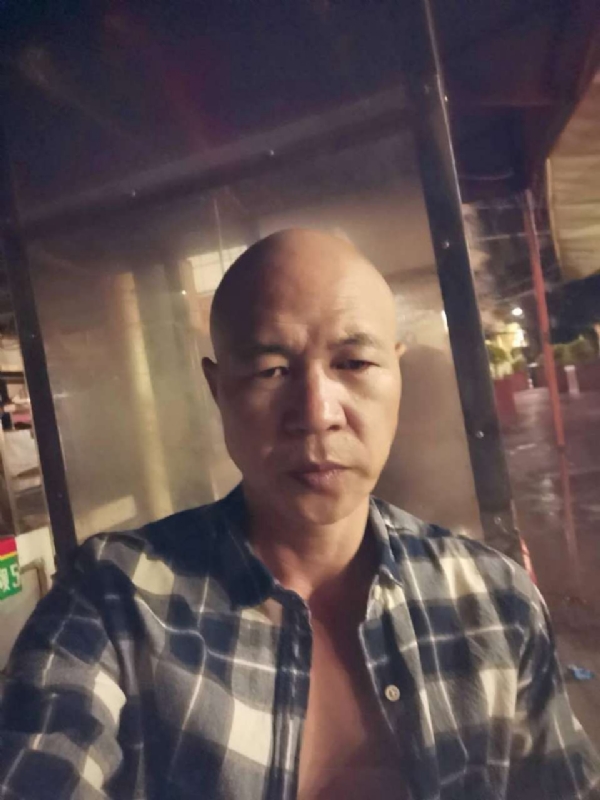黑马的第一张照片--吉安相亲服务中心
