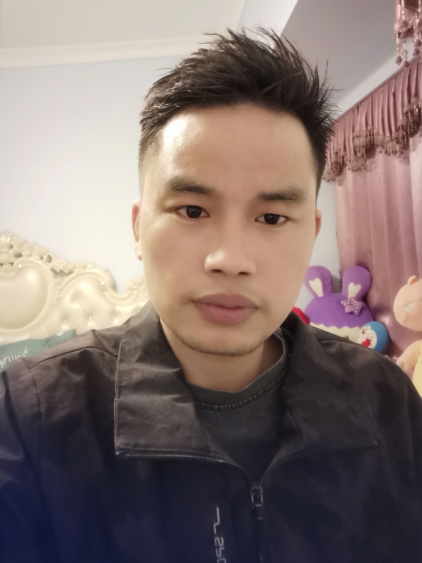遇见你的第二张照片--吉安相亲服务中心