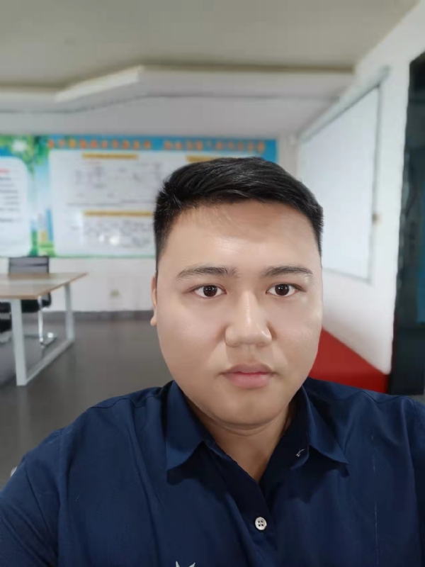 大海啸的第二张照片--吉安相亲服务中心