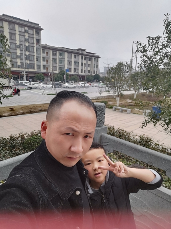 浩瀚宇宙的第一张照片--吉安相亲服务中心