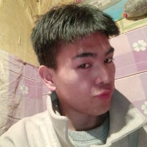 90后美少男的第二张照片--吉安相亲服务中心