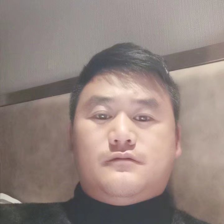 奔跑的第一张照片--吉安相亲服务中心