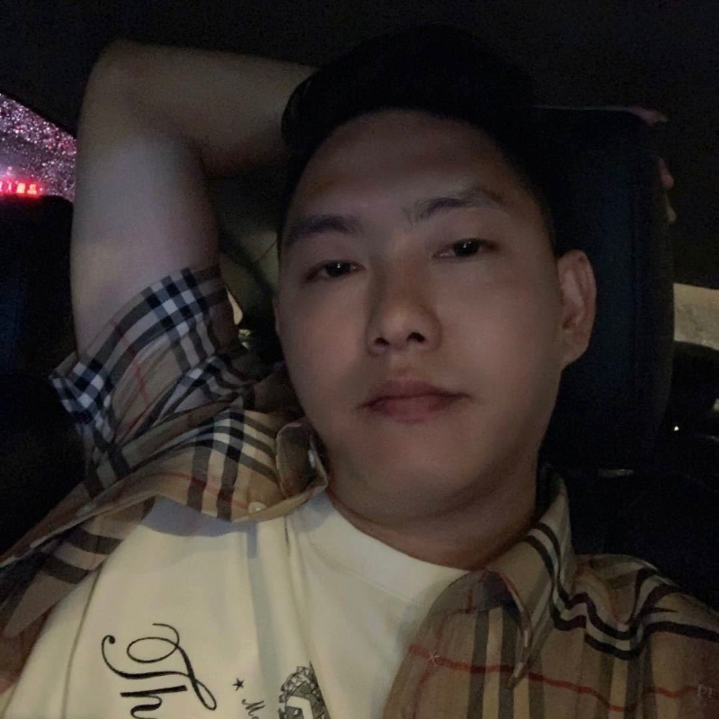平淡的鸽子的第二张照片--吉安相亲服务中心