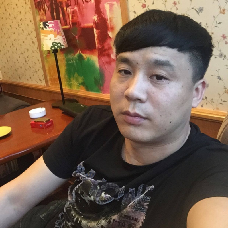 悟的第一张照片--吉安相亲服务中心