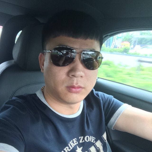 悟的第二张照片--吉安相亲服务中心