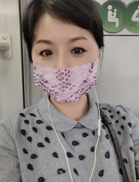哈哈的第一张照片--吉安相亲服务中心