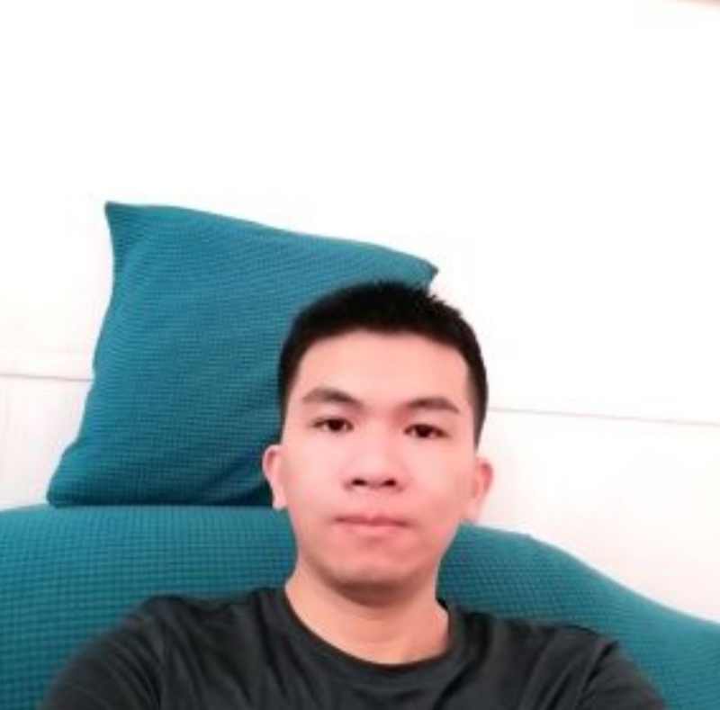 hepeng的第一张照片--吉安相亲服务中心