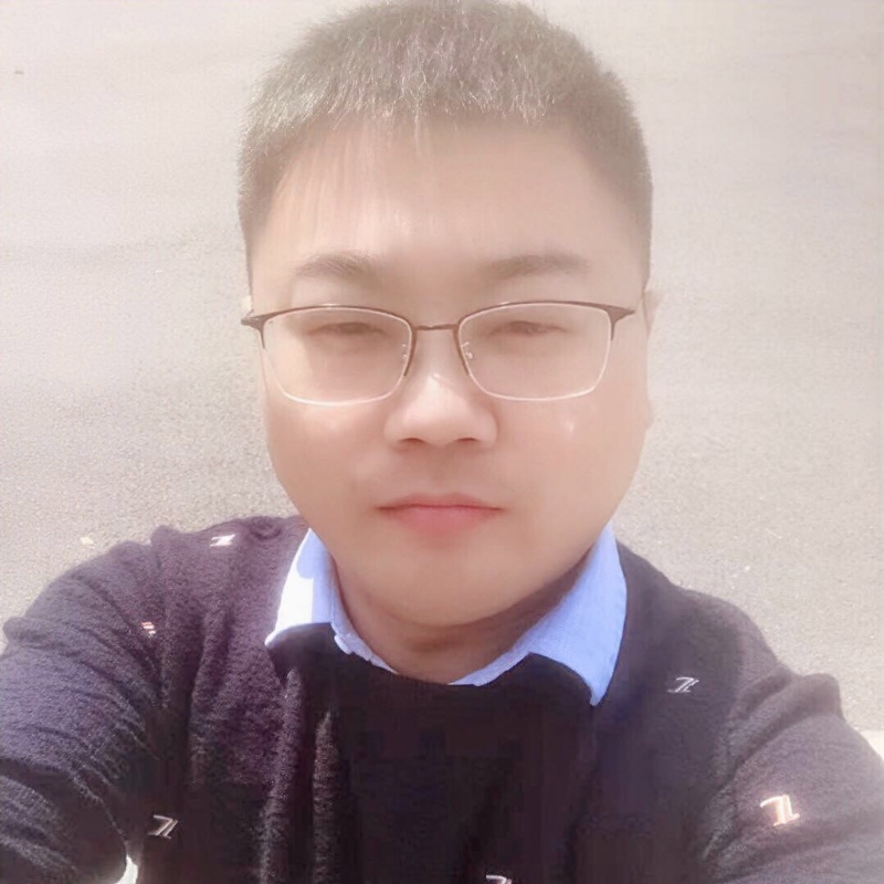jirongyuan的第一张照片--吉安相亲服务中心