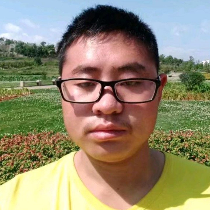 ncxh的第二张照片--吉安相亲服务中心