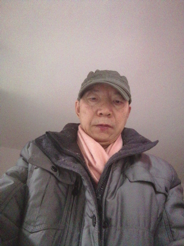 远山深处的老屋的第一张照片--吉安相亲服务中心