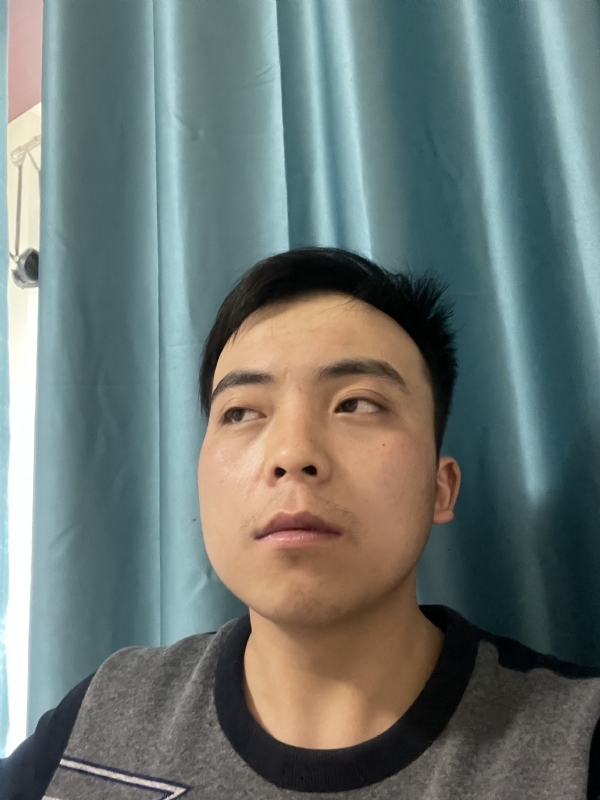 拿来吧你的第一张照片--吉安相亲服务中心
