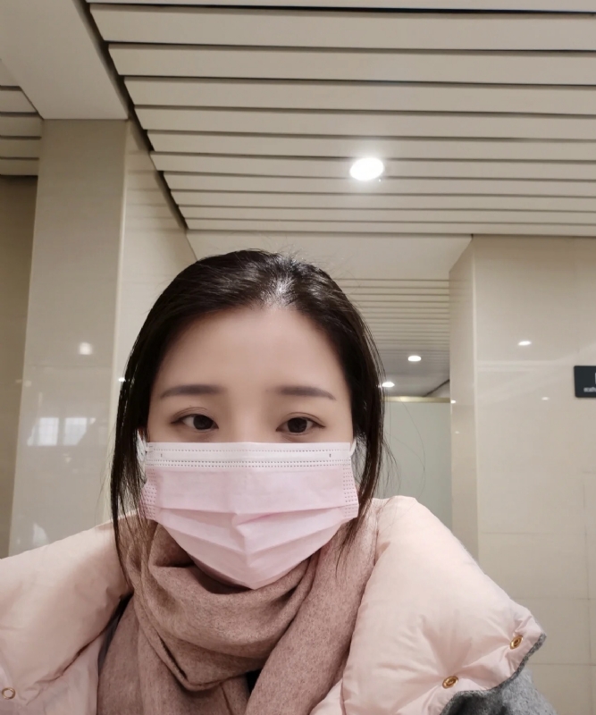 安静恬然的第四张照片--吉安相亲服务中心