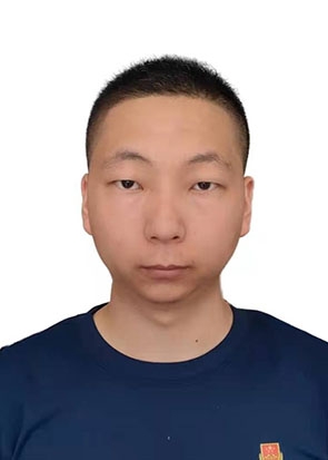 试问卷帘的第一张照片--吉安相亲服务中心