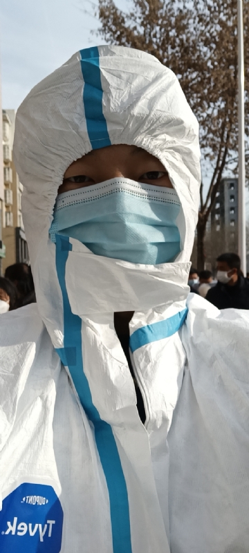 试问卷帘的第二张照片--吉安相亲服务中心