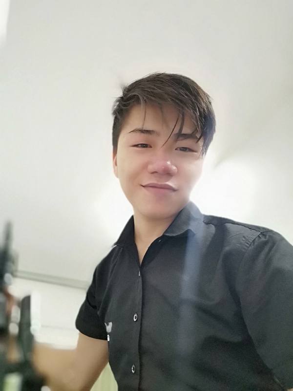 路过的第四张照片--吉安相亲服务中心