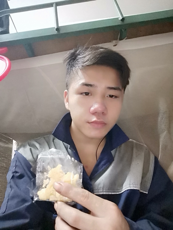 路过的第五张照片--吉安相亲服务中心