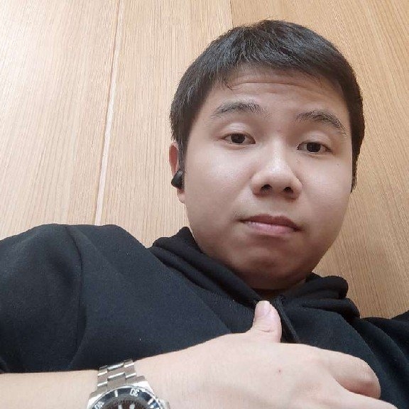 钟意你的第一张照片--吉安相亲服务中心