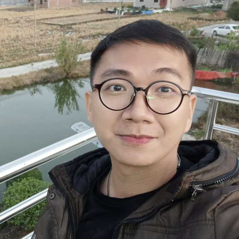簡單認真的第一张照片--吉安相亲服务中心