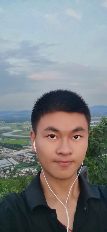 公主我想你了的第一张照片--吉安相亲服务中心