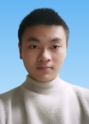 公主我想你了的第二张照片--吉安相亲服务中心