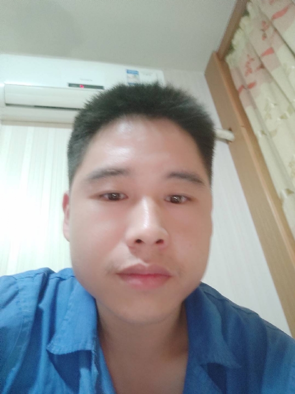 寻一人过一生的第一张照片--吉安相亲服务中心