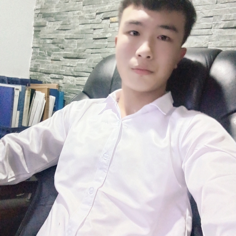 福麟堂阿辉的第一张照片--吉安相亲服务中心
