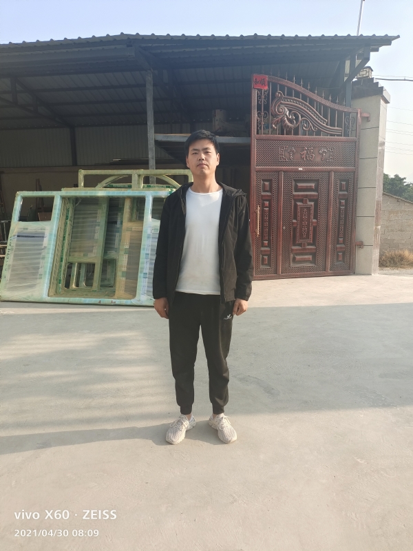 寂寞沙洲冷的第一张照片--吉安相亲服务中心