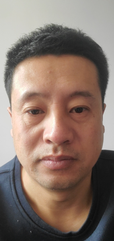 焐空的第一张照片--吉安相亲服务中心
