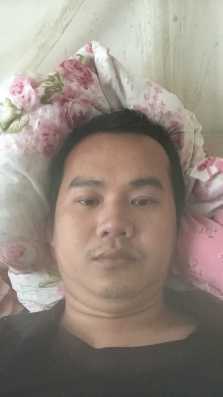 啊一的第一张照片--吉安相亲服务中心