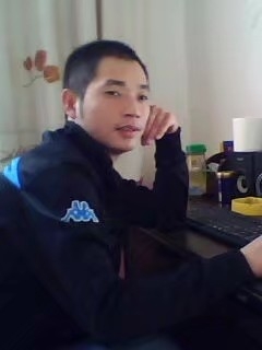 替身的第一张照片--吉安相亲服务中心