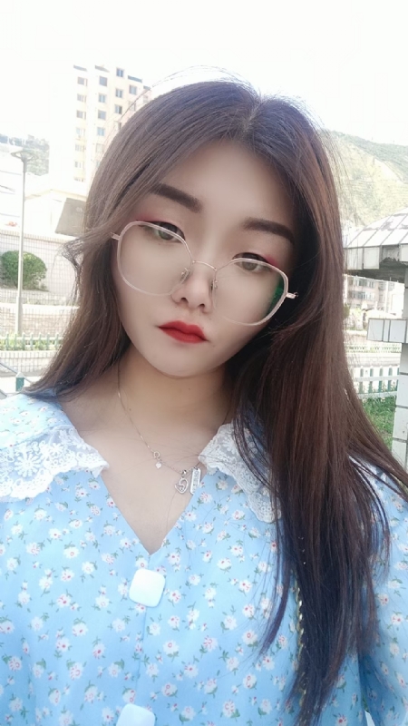 轮回的第一张照片--吉安相亲服务中心