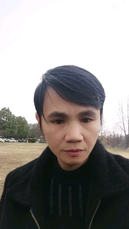 无悔的第一张照片--吉安相亲服务中心