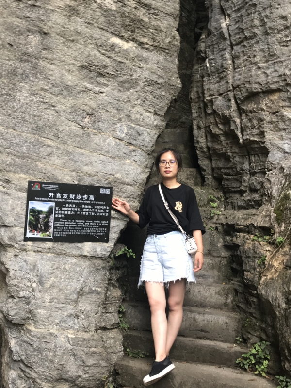 凭实力单身的第一张照片--吉安相亲服务中心