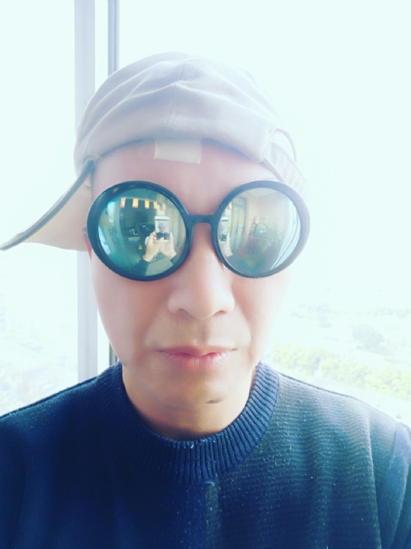 南方龙的第二张照片--吉安相亲服务中心