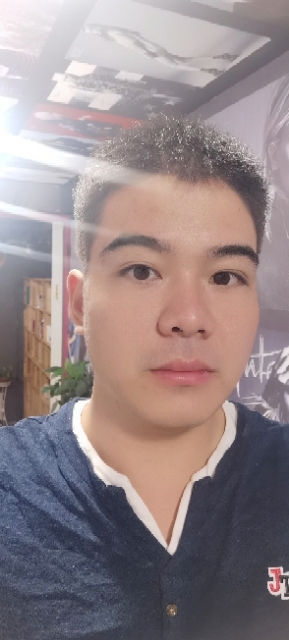 skari的第二张照片--吉安相亲服务中心