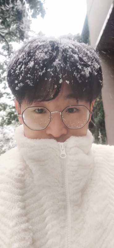 陌上花开可缓缓归矣的第一张照片--吉安相亲服务中心
