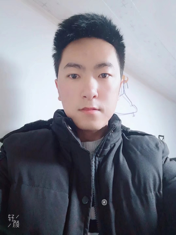 儒雅的玉龙兄的第一张照片--吉安相亲服务中心
