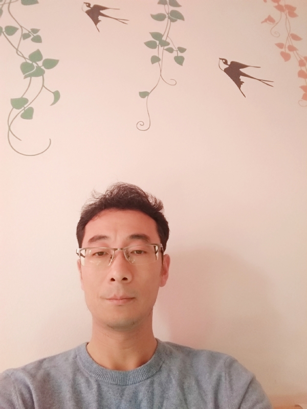 jizhe的第一张照片--吉安相亲服务中心
