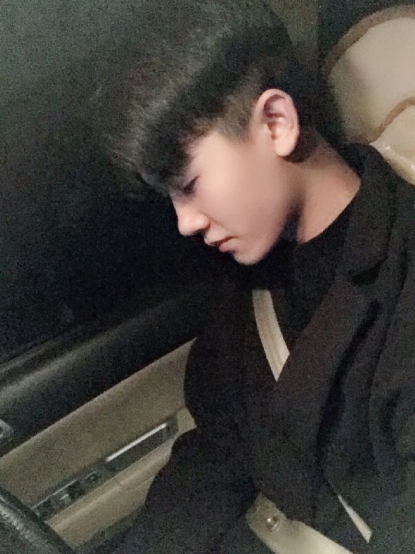 wx的第一张照片--吉安相亲服务中心