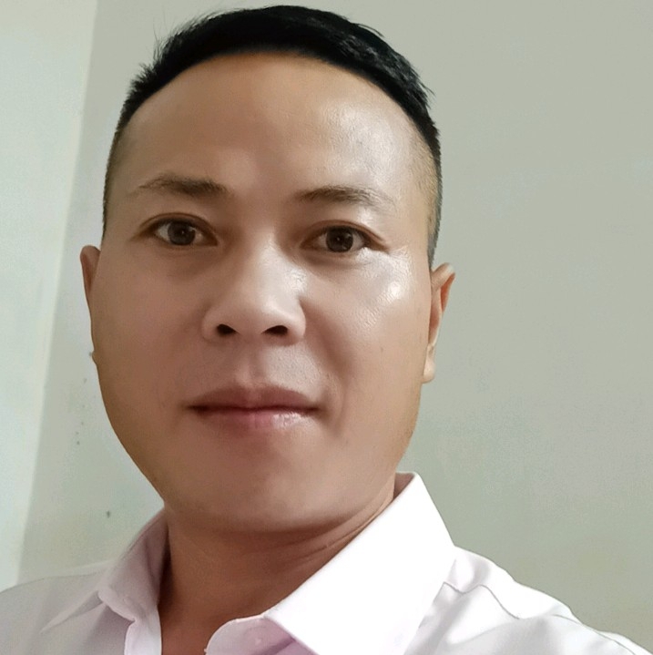 迟来的爱的第一张照片--吉安相亲服务中心