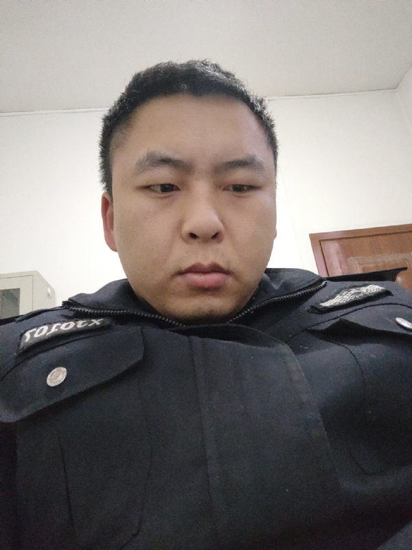 好纠结的第一张照片--吉安相亲服务中心