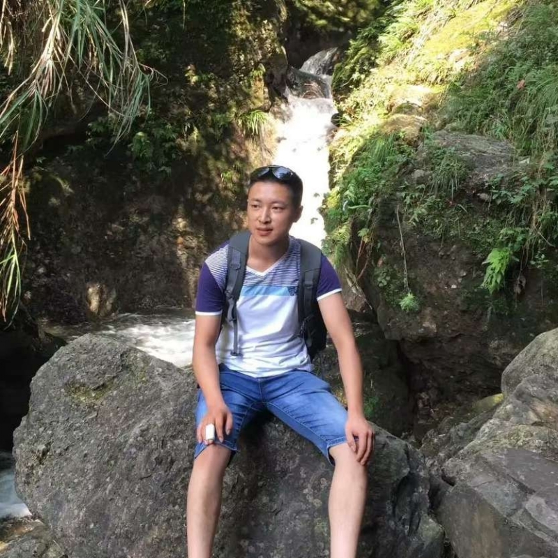 人杰地也灵的第一张照片--吉安相亲服务中心