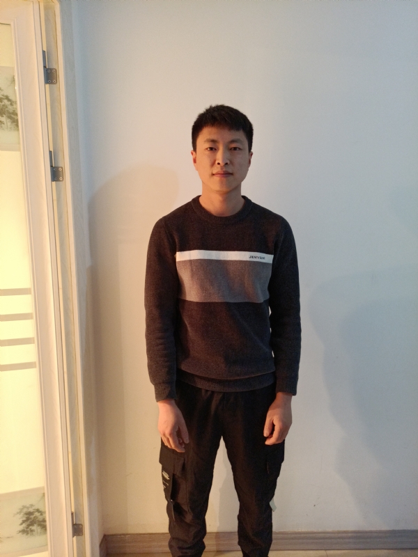 人杰地也灵的第二张照片--吉安相亲服务中心